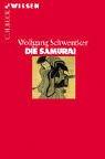 Cover of: Die Samurai.