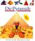 Cover of: Die Pyramide.