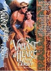 Cover of: Valiant Heart