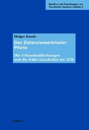 Cover of: Die Beseelung des menschlichen Fötus. Buch IX, Kapitel 1 der Questiones medico-legales.