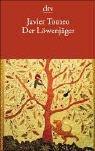Cover of: Der Löwenjäger.