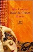 Cover of: Palast der Tränen.