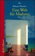 Cover of: Eine Welt für Madurer.