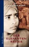 Cover of: Der Elefantenreiter.