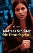 Cover of: Die Fernsehgeisel