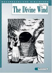 Cover of: The Divine Wind