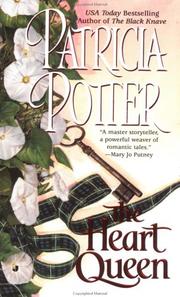 Cover of: The heart queen