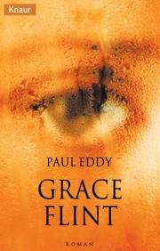 Cover of: Grace Flint.