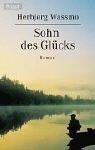 Cover of: Sohn des Glücks.