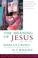 Cover of: Meaning of Jesus