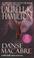 Cover of: Danse Macabre (Anita Blake, Vampire Hunter, Book 14)