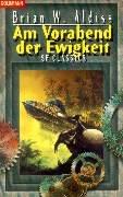Cover of: Am Vorabend der Ewigkeit.