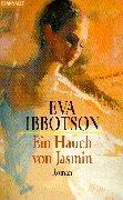 Cover of: Hauch Von Jasmin by Eva Ibbotson