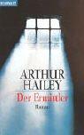 Detective by Arthur Hailey