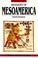 Cover of: Religions of Mesoamerica