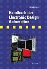 Cover of: Handbuch der Electronic Design Automation.