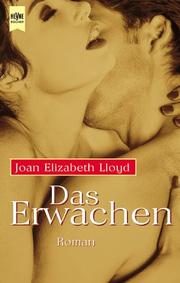 Cover of: Das Erwachen.