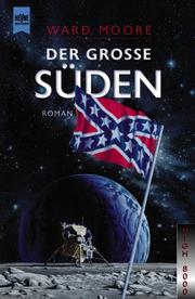 Cover of: Der große Süden.