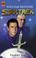 Cover of: Dunkler Sieg. Star Trek.