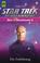 Cover of: Star Trek. The Next Generation (72). Die Entführung Das Q- Kontinuum 2
