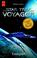 Cover of: Endspiel. Roman zum großen Finale von Star Trek- Voyager.