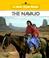 Cover of: The Navajo (New True)