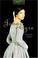 Cover of: Jane Eyre. 2500 Grundwörter.