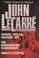 Cover of: John le Carré
