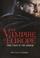 Cover of: The vampire in Europe