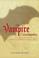 Cover of: The vampire encyclopedia