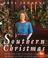 Cover of: Emyl Jenkin's southern Christmas