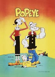 Cover of: Anything Book, Funny Pages, Ruled | RH Value Publishing
