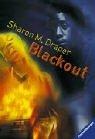 Cover of: Blackout.