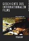 Cover of: Geschichte des internationalen Films.