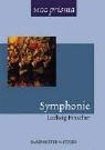 Symphonie