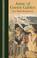 Cover of: Anne of Green Gables (Children's Classics)