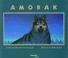 Cover of: Amorak.