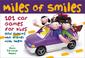 Cover of: Miles of smiles