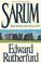 Cover of: Sarum
