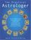 Cover of: The Practical Astrologer