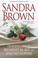 Cover of: Sandra Brown: Three Complete Novels in One Volume