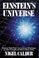 Cover of: Einstein's universe