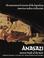 Cover of: Anasazi