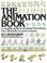 Cover of: Animation Book