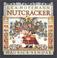 Cover of: Nutcracker