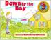 Cover of: Down by the Bay (Raffi Songs to Read)
