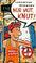 Cover of: Nur Mut, Knut. ( Ab 12 J.).