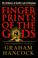 Cover of: Fingerprints of the Gods