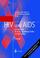 Cover of: HIV und AIDS