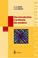 Cover of: Une introduction à la théorie des nombres